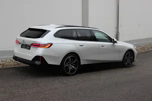 BMW 530e xDrive M Sport Pro M Multifunktionssitze *1.9%-LEASINGAKTION*