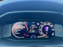 Cupra Formentor 2.0TSI VZ 4Drive DSG