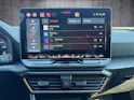 Cupra Formentor 2.0TSI VZ 4Drive DSG