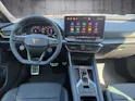 Cupra Formentor 2.0TSI VZ 4Drive DSG