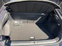 Cupra Formentor 2.0TSI VZ 4Drive DSG