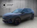 Cupra Formentor 2.0TSI VZ 4Drive DSG