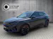 Cupra Formentor 2.0TSI VZ 4Drive DSG