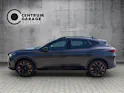 Cupra Formentor 2.0TSI VZ 4Drive DSG
