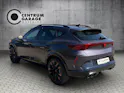 Cupra Formentor 2.0TSI VZ 4Drive DSG