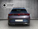 Cupra Formentor 2.0TSI VZ 4Drive DSG