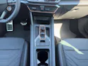 Cupra Formentor 2.0TSI VZ 4Drive DSG