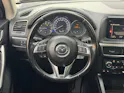 Mazda CX-5 2.5 Revolution AWD Skyactive-G Automatic