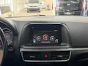 Mazda CX-5 2.5 Revolution AWD Skyactive-G Automatic