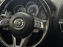 Mazda CX-5 2.5 Revolution AWD Skyactive-G Automatic