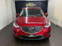 Mazda CX-5 2.5 Revolution AWD Skyactive-G Automatic
