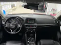 Mazda CX-5 2.5 Revolution AWD Skyactive-G Automatic