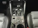 Mazda CX-5 2.5 Revolution AWD Skyactive-G Automatic