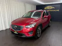 Mazda CX-5 2.5 Revolution AWD Skyactive-G Automatic