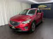 Mazda CX-5 2.5 Revolution AWD Skyactive-G Automatic