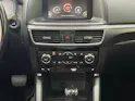 Mazda CX-5 2.5 Revolution AWD Skyactive-G Automatic