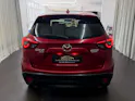 Mazda CX-5 2.5 Revolution AWD Skyactive-G Automatic