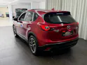 Mazda CX-5 2.5 Revolution AWD Skyactive-G Automatic