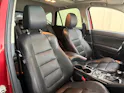 Mazda CX-5 2.5 Revolution AWD Skyactive-G Automatic