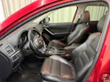 Mazda CX-5 2.5 Revolution AWD Skyactive-G Automatic