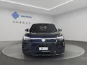 VW Tayron 1.5 TSI evo2 eHybrid R-Line DSG