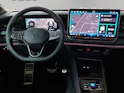 VW Tayron 1.5 TSI evo2 eHybrid R-Line DSG