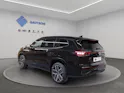VW Tayron 1.5 TSI evo2 eHybrid R-Line DSG