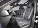 VW Tayron 1.5 TSI evo2 eHybrid R-Line DSG