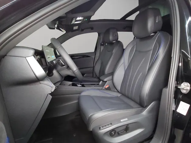 VW Tayron 1.5 TSI evo2 eHybrid R-Line DSG