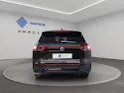 VW Tayron 1.5 TSI evo2 eHybrid R-Line DSG
