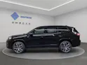 VW Tayron 1.5 TSI evo2 eHybrid R-Line DSG