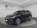 VW Tayron 1.5 TSI evo2 eHybrid R-Line DSG