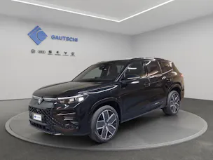 VW Tayron 1.5 TSI evo2 eHybrid R-Line DSG