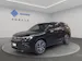 VW Tayron 1.5 TSI evo2 eHybrid R-Line DSG