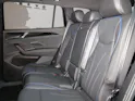 VW Tayron 1.5 TSI evo2 eHybrid R-Line DSG