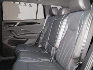 VW Tayron 1.5 TSI evo2 eHybrid R-Line DSG
