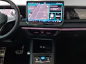 VW Tayron 1.5 TSI evo2 eHybrid R-Line DSG