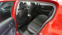 Peugeot 308 1.2 Pure Tech Allure EAT8