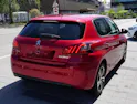Peugeot 308 1.2 Pure Tech Allure EAT8