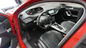 Peugeot 308 1.2 Pure Tech Allure EAT8