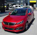 Peugeot 308 1.2 Pure Tech Allure EAT8