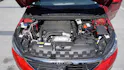 Peugeot 308 1.2 Pure Tech Allure EAT8
