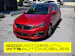 Peugeot 308 1.2 Pure Tech Allure EAT8