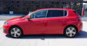Peugeot 308 1.2 Pure Tech Allure EAT8