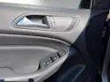 Mercedes-Benz B 180 Urban