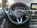 Mercedes-Benz B 180 Urban