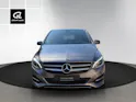 Mercedes-Benz B 180 Urban
