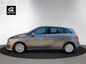 Mercedes-Benz B 180 Urban