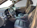 Mercedes-Benz B 180 Urban
