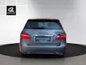 Mercedes-Benz B 180 Urban